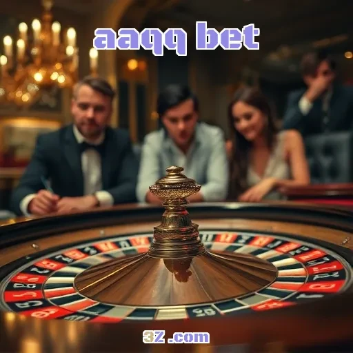 Viva o Clássico no aaqq bet com Jogos Imperdíveis!