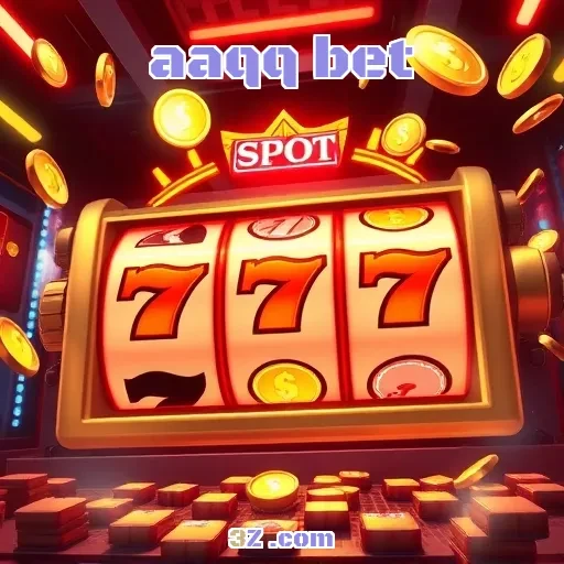 Estratégias de Poker no aaqq bet para Aumentar suas Chances