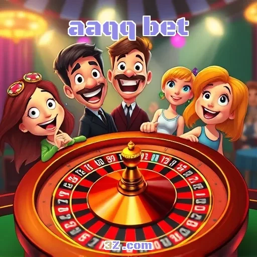 Inovações da Table do aaqq bet que Você Não Pode Ignorar