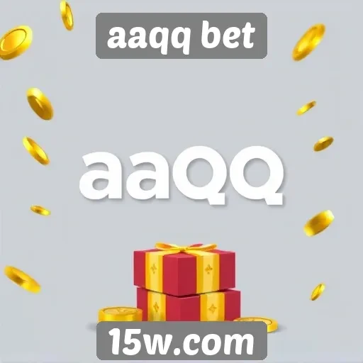Análise das promoções disponíveis no site aaqq bet