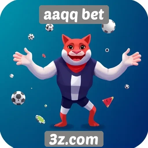 Comparativo de bônus e promoções no qaq bet