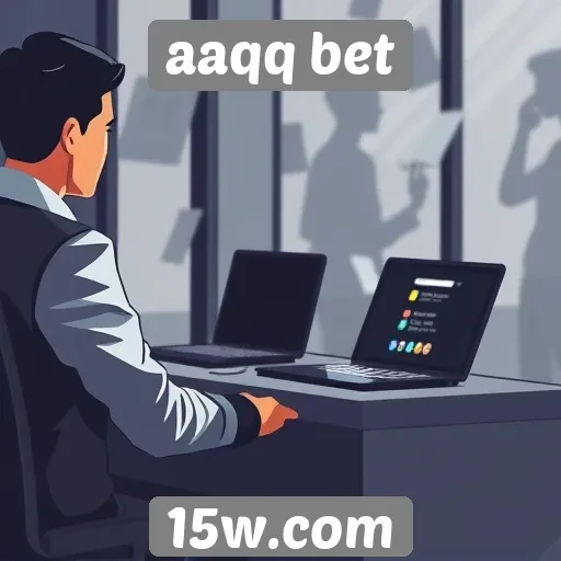 Atendimento ao cliente e suporte no site de jogos