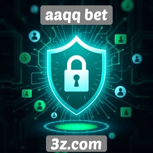 Segurança e proteção de dados no site de jogos