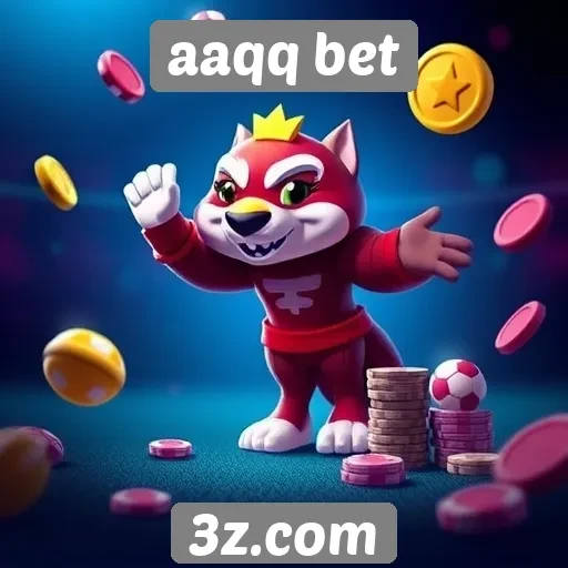 Evolução das promoções no site de jogos ao longo do tempo