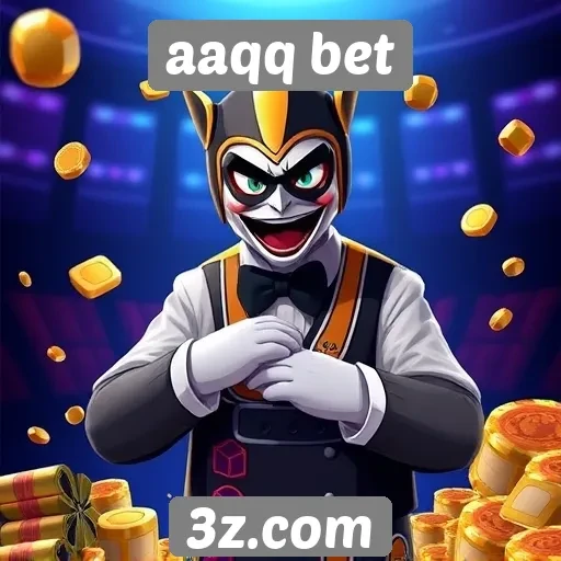 Exploração das opções de jogos disponíveis na plataforma