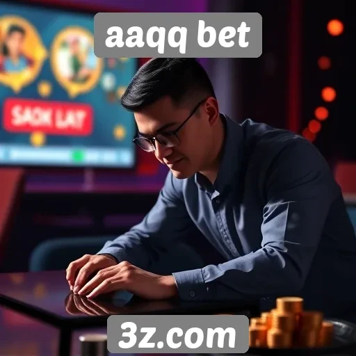 Estratégias de marketing utilizadas pelo site de jogos