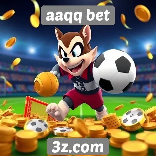 Plataforma de jogos online oferece diversas opções de apostas