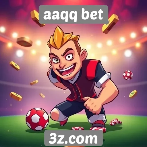 Tendências de jogos online no site em 2025