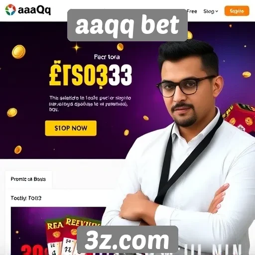 Impactos das promoções e bônus na audiência do site