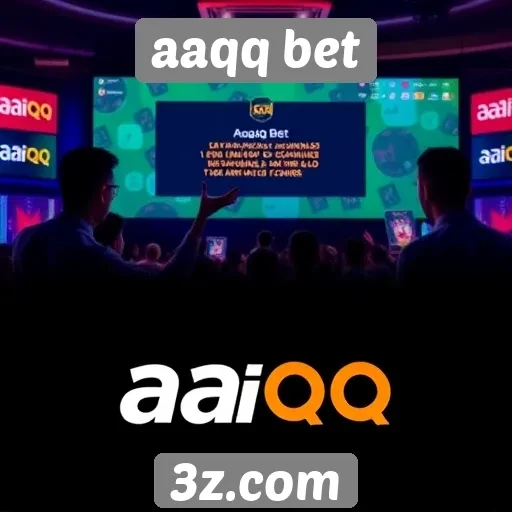 Impacto das promoções no engajamento do usuário