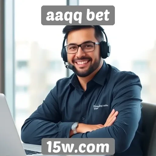 Opiniões de usuários sobre o suporte ao cliente